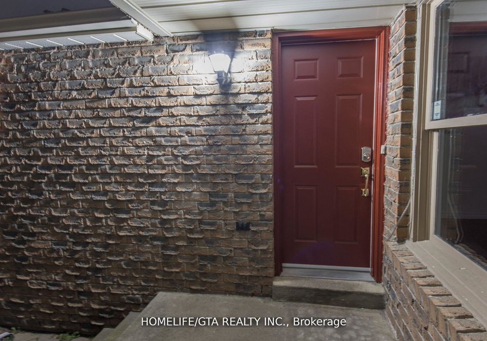 39-millington-crescent-ajax-ontario-e13826200
