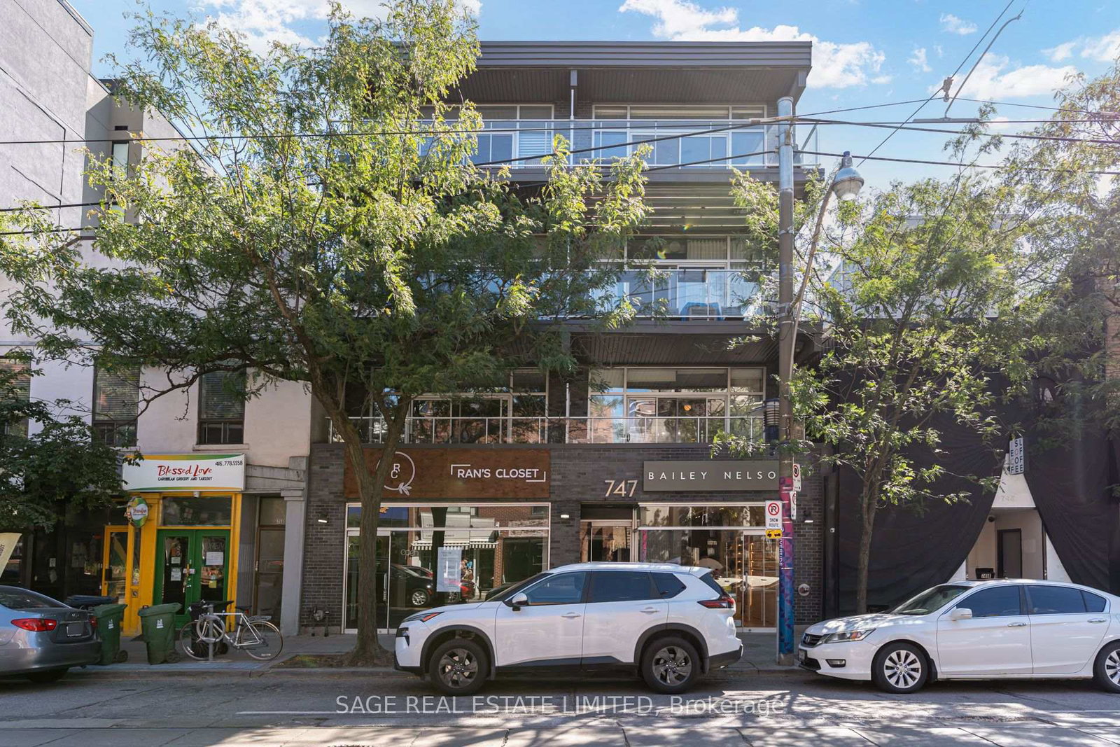 747-queen-street-e-toronto-toronto-ontario-e13826210
