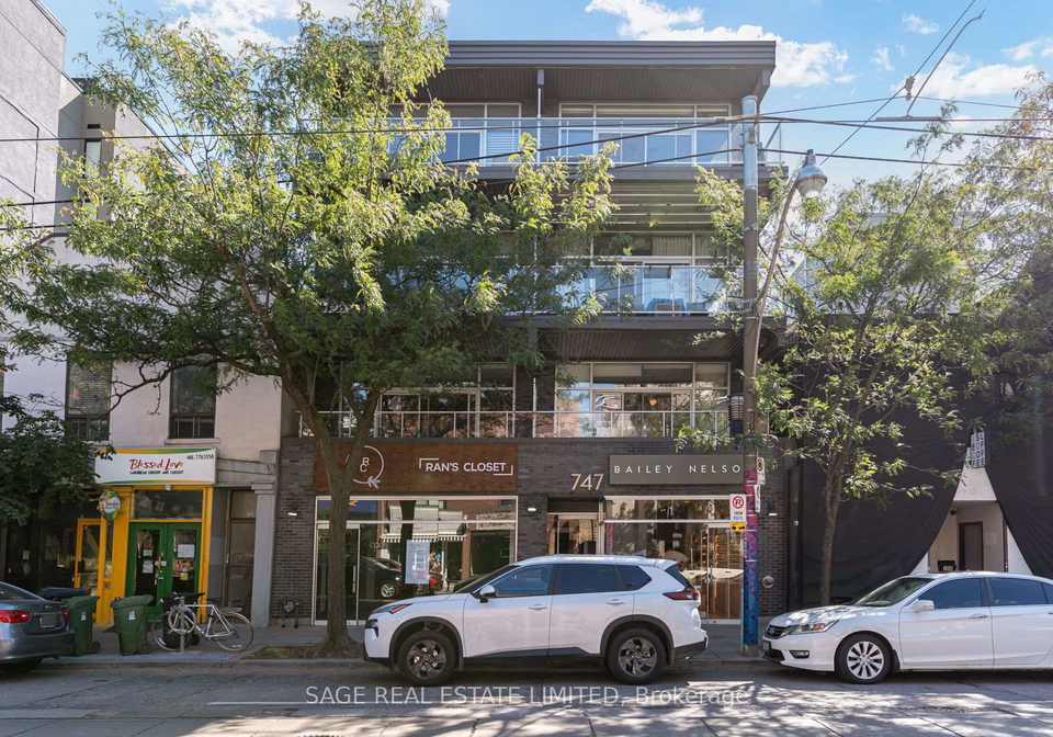 747-queen-street-e-toronto-toronto-ontario-e13826210