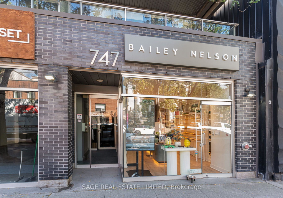 747-queen-street-e-toronto-toronto-ontario-e13826210