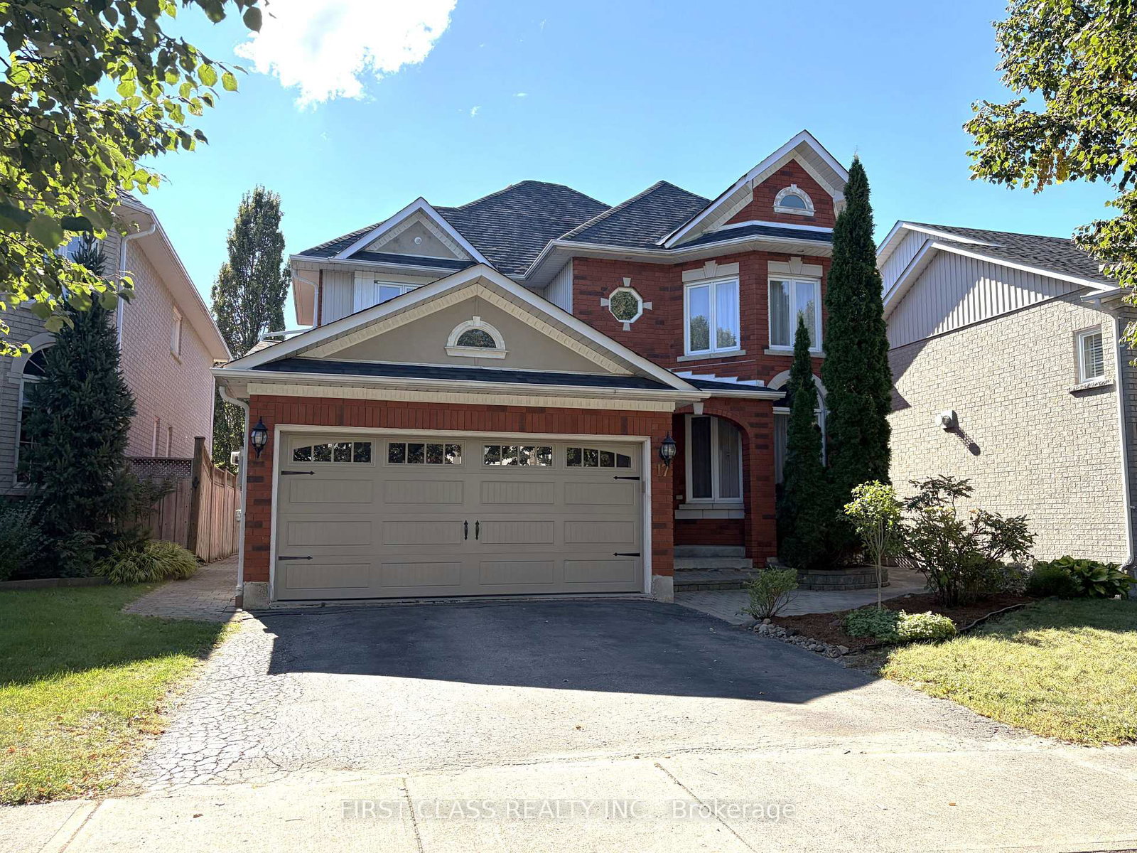 17-maggs-street-ajax-ontario-e13826236