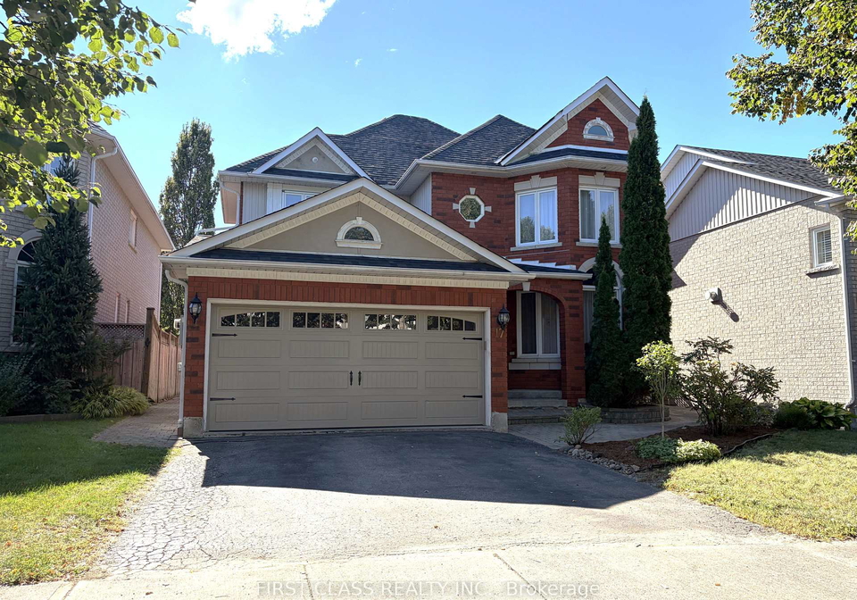 17-maggs-street-ajax-ontario-e13826236