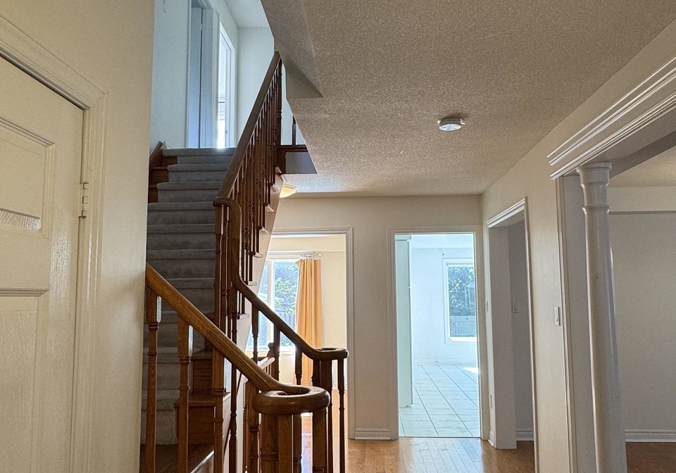 17-maggs-street-ajax-ontario-e13826236