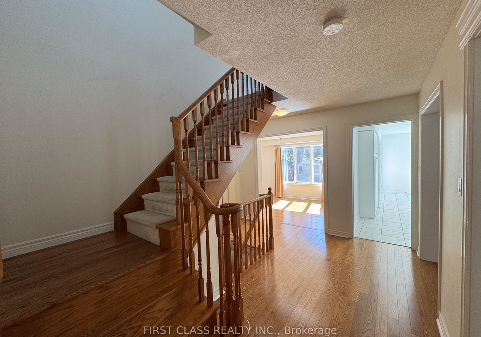17-maggs-street-ajax-ontario-e13826236