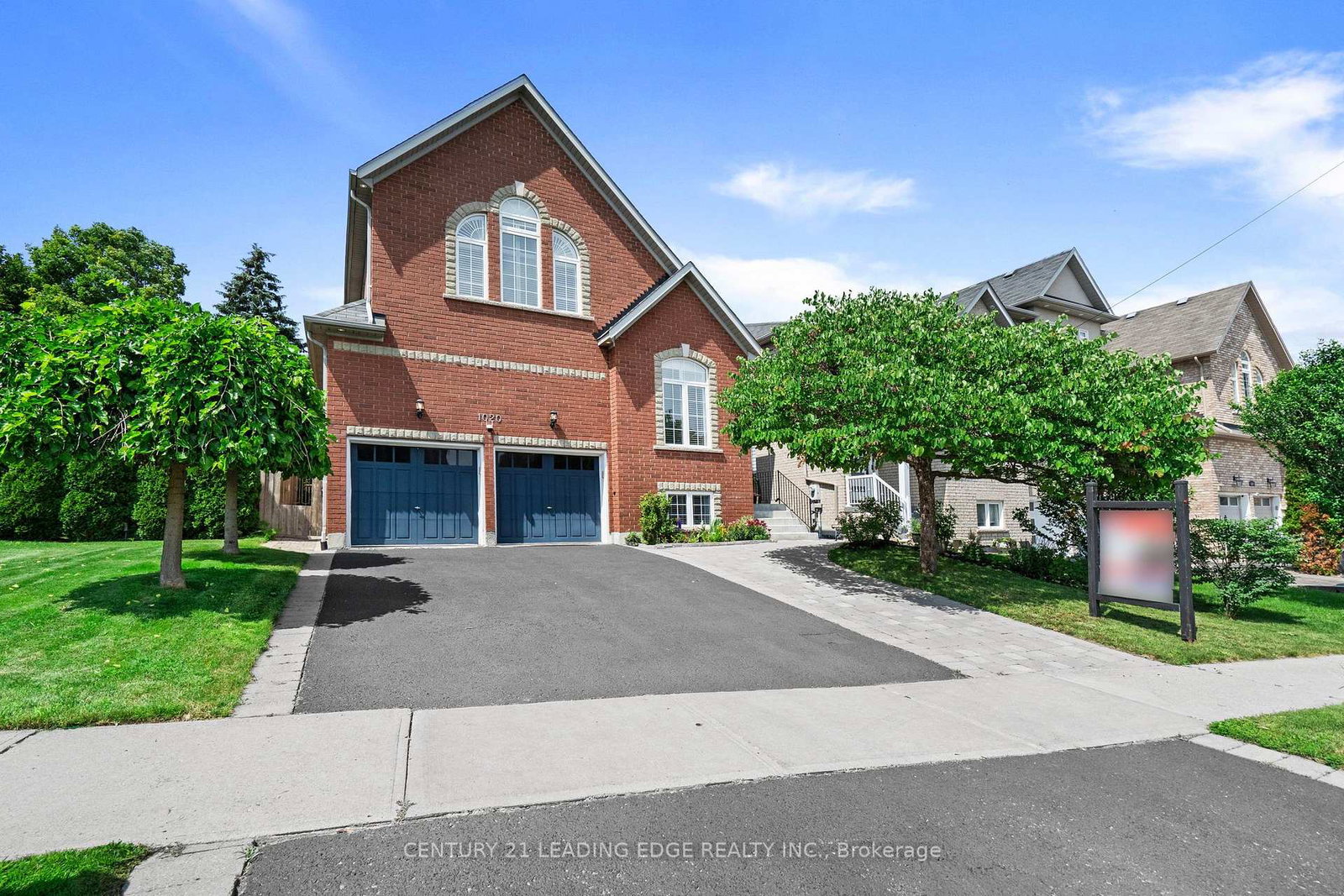 1020-colonial-street-pickering-ontario-e13826254