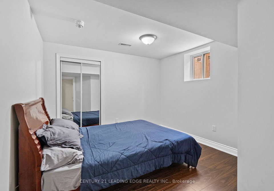 1020-colonial-street-pickering-ontario-e13826254