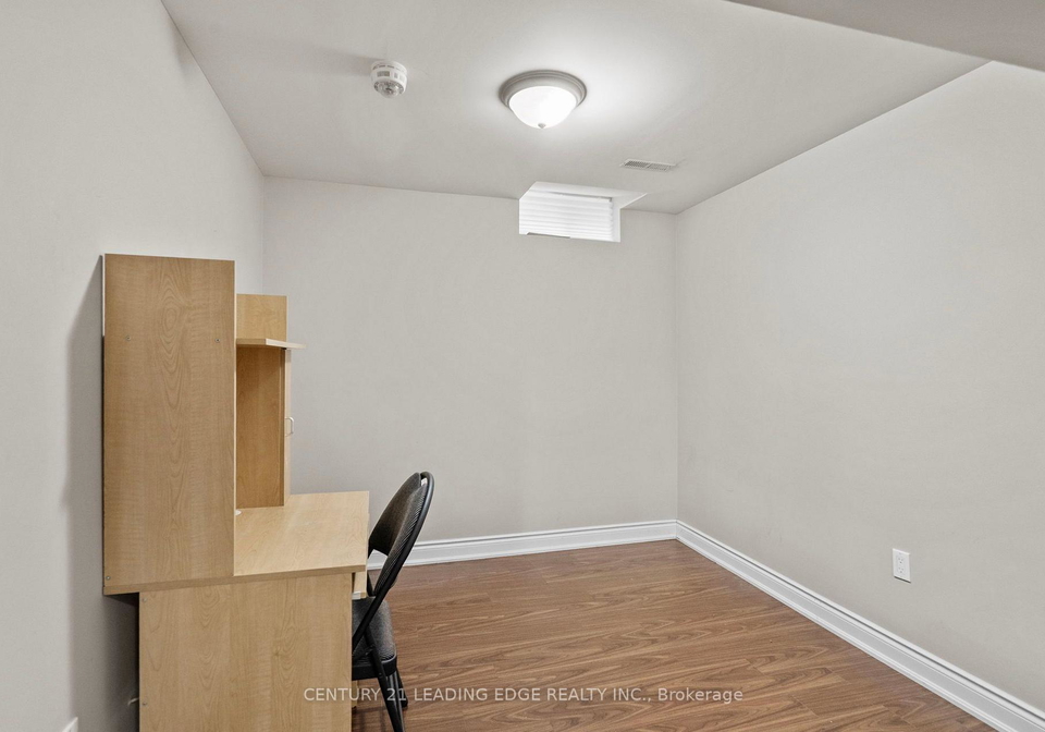 1020-colonial-street-pickering-ontario-e13826254