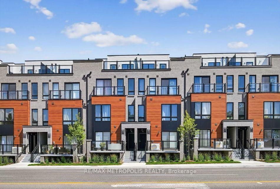 155-tapscott-road-toronto-scarborough-ontario-e13826288