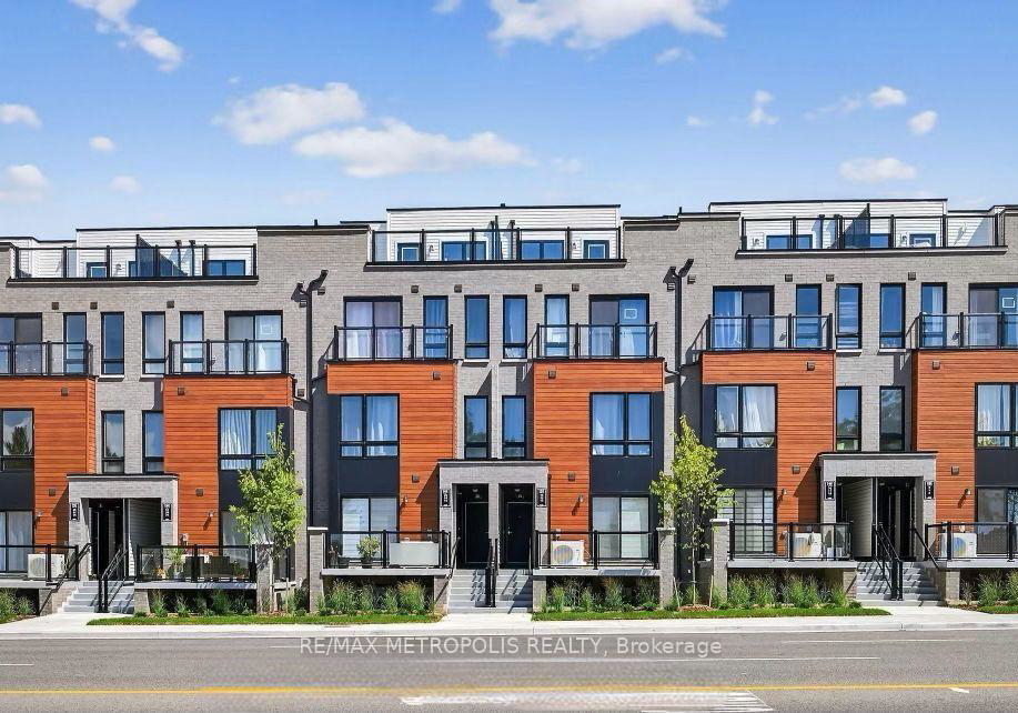 155-tapscott-road-toronto-scarborough-ontario-e13826288