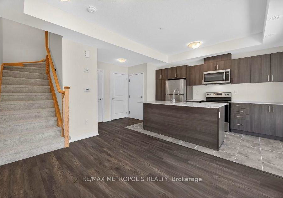 155-tapscott-road-toronto-scarborough-ontario-e13826288