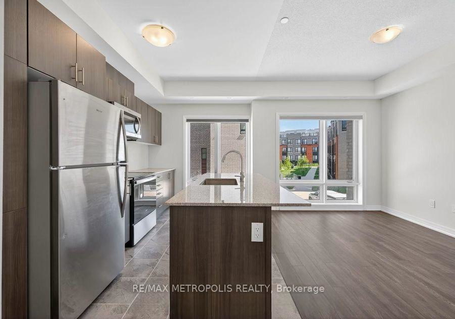 155-tapscott-road-toronto-scarborough-ontario-e13826288