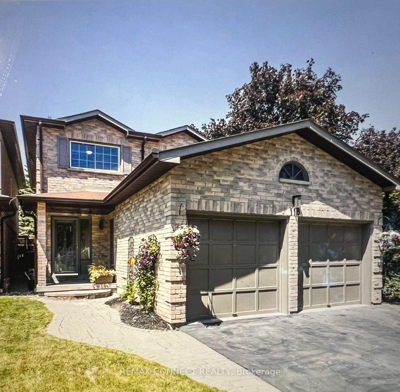 118-ribblesdale-drive-whitby-ontario-e13826308