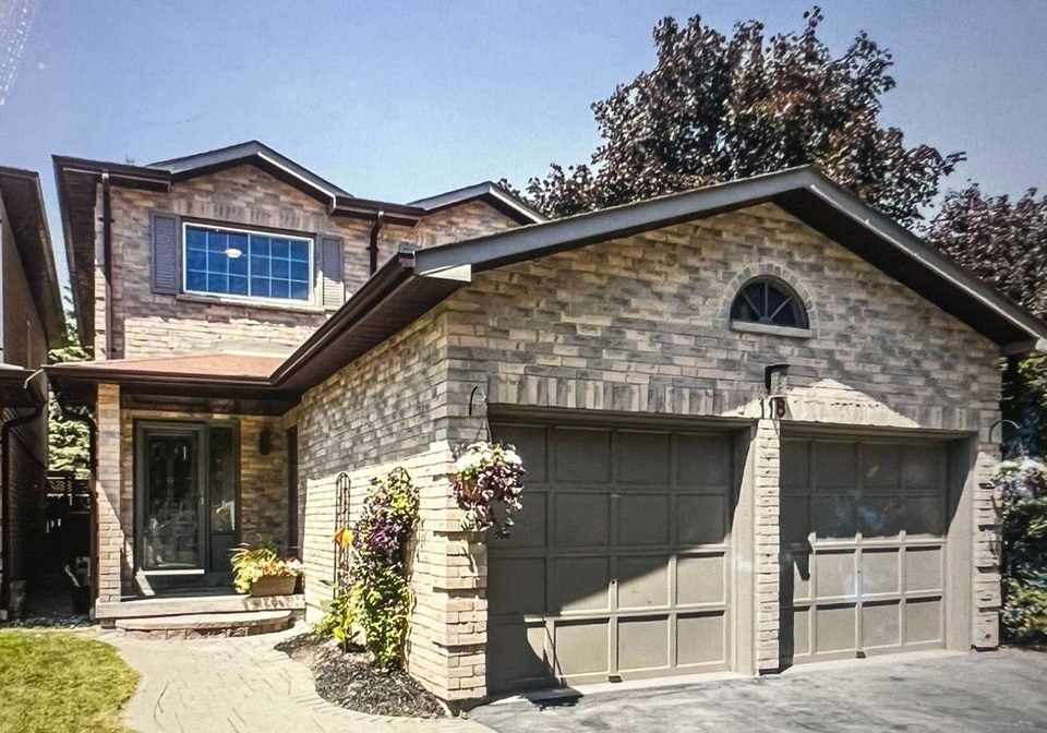 118-ribblesdale-drive-whitby-ontario-e13826308