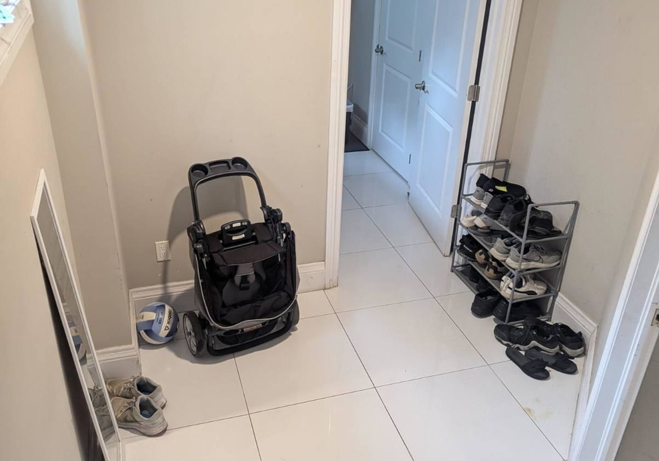 181-flora-drive-toronto-scarborough-ontario-e13826340