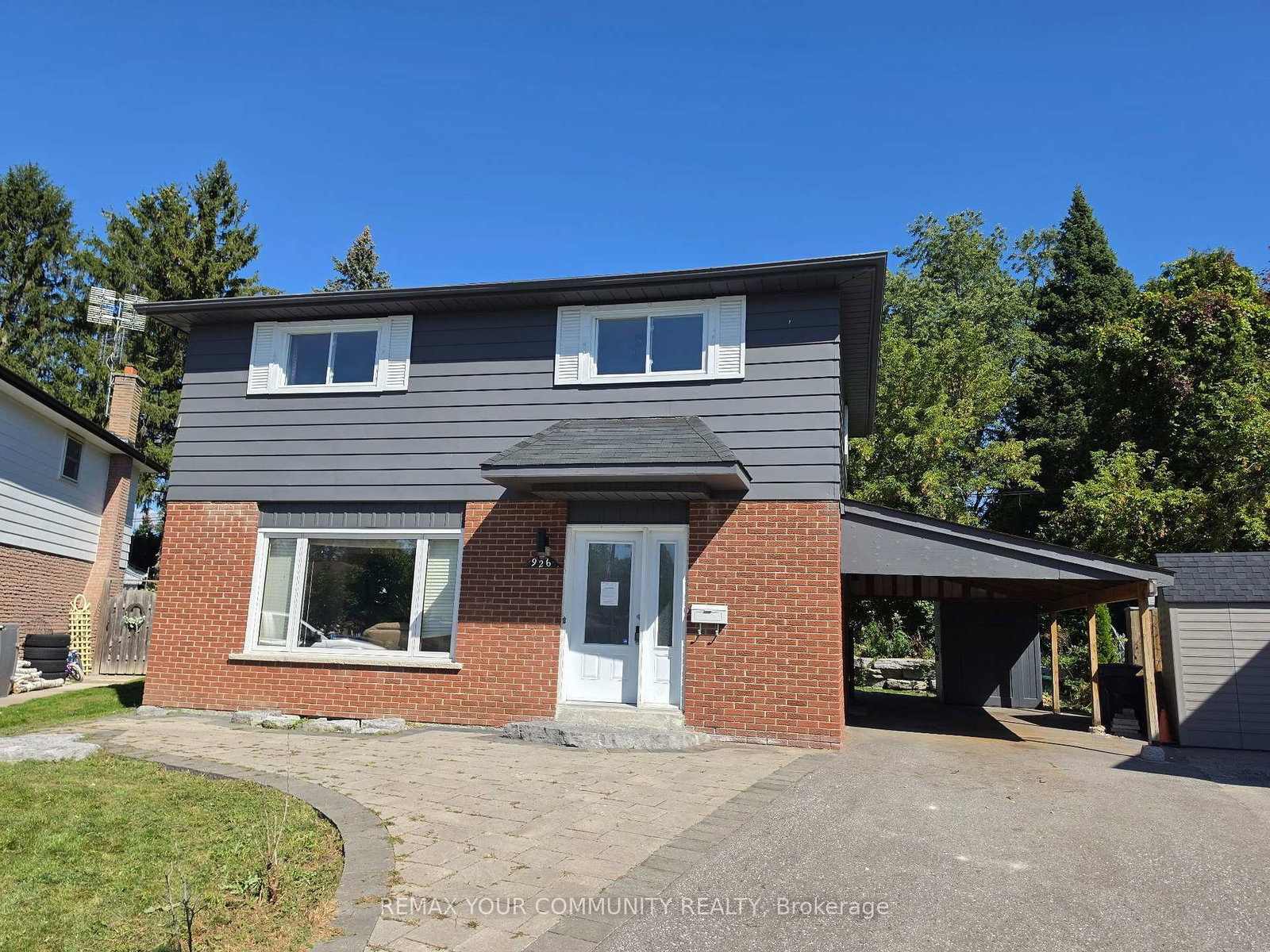 926-ivy-court-oshawa-ontario-e13826384