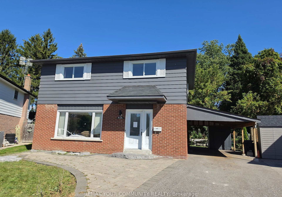926-ivy-court-oshawa-ontario-e13826384