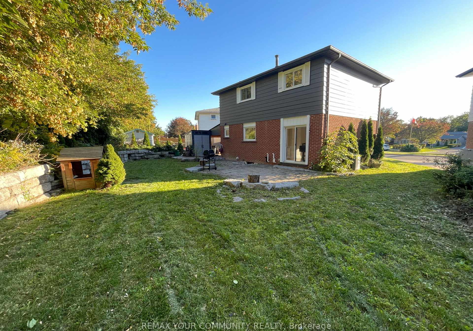 926-ivy-court-oshawa-ontario-e13826384