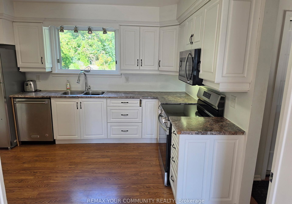 926-ivy-court-oshawa-ontario-e13826384