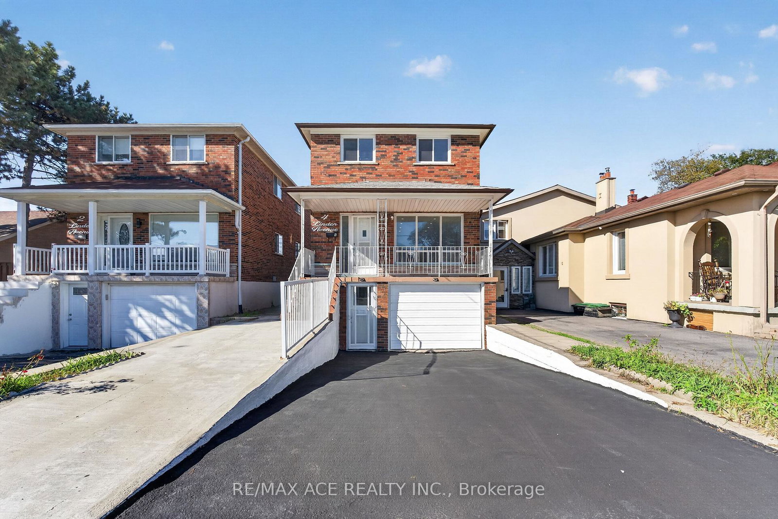 4-linden-avenue-toronto-scarborough-ontario-e13826420