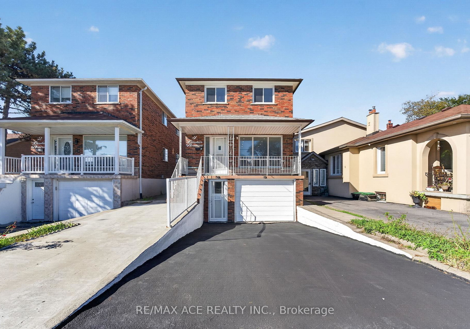 4-linden-avenue-toronto-scarborough-ontario-e13826420