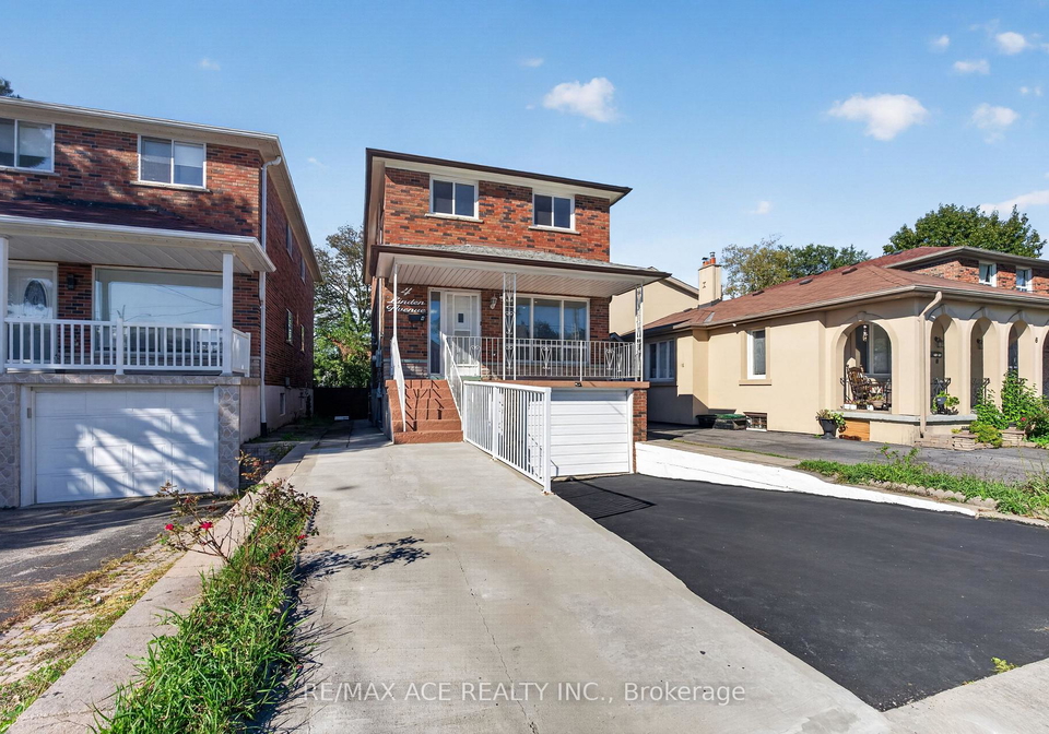 4-linden-avenue-toronto-scarborough-ontario-e13826420