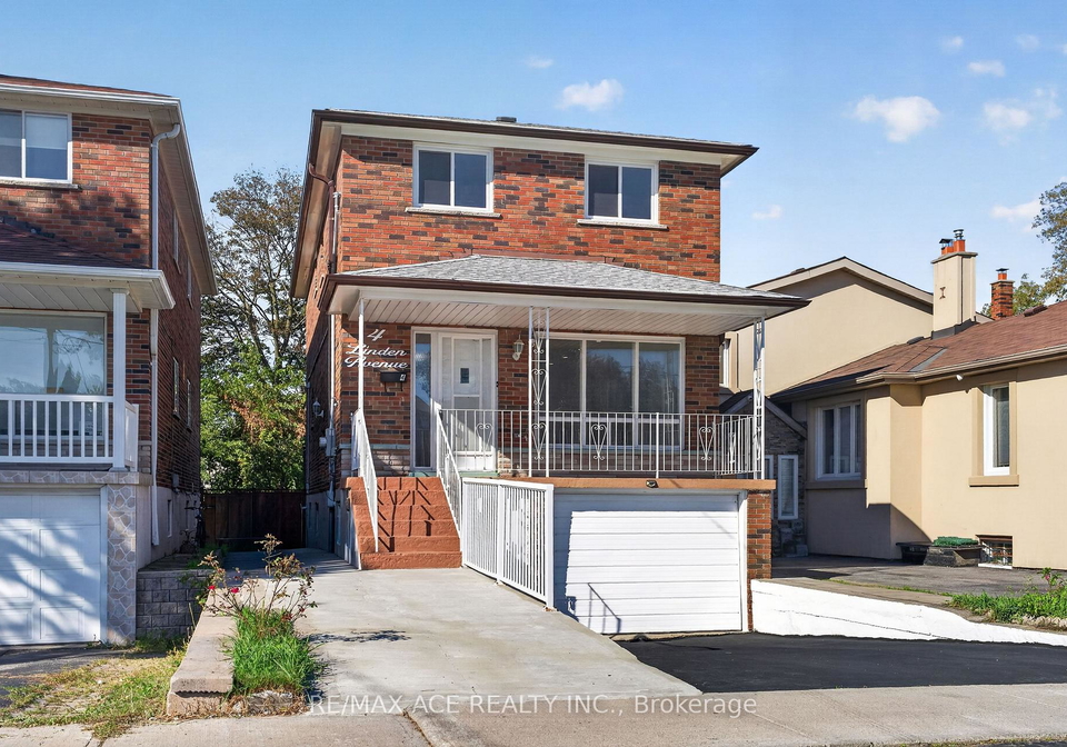 4-linden-avenue-toronto-scarborough-ontario-e13826420