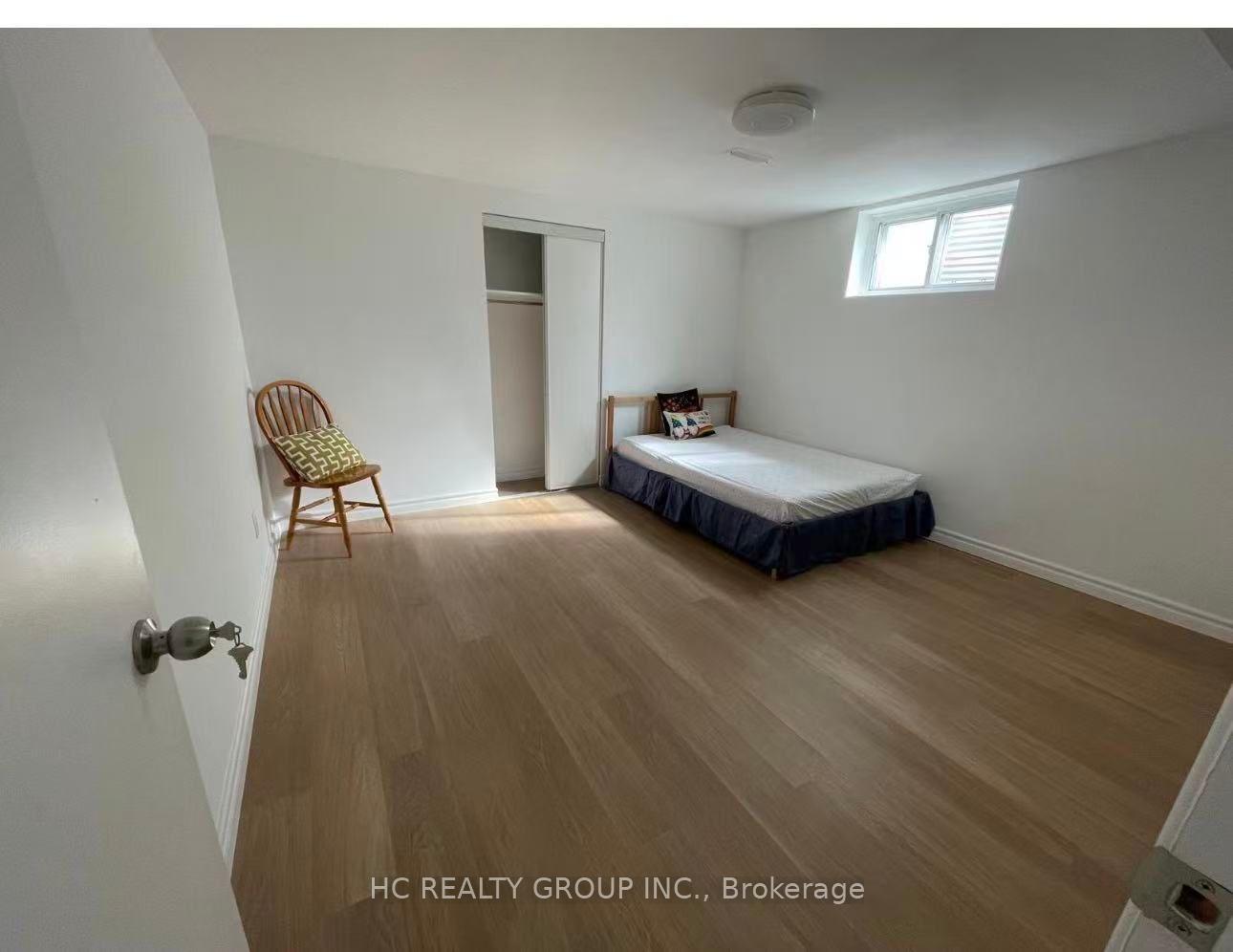 27-macklingate-court-toronto-scarborough-ontario-e13826432