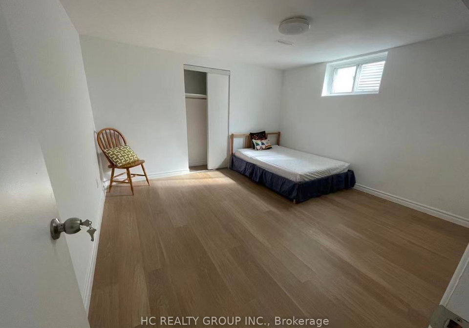 27-macklingate-court-toronto-scarborough-ontario-e13826432