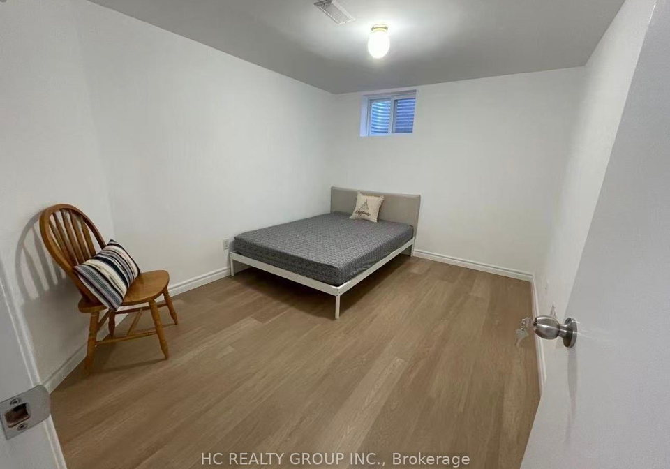 27-macklingate-court-toronto-scarborough-ontario-e13826432