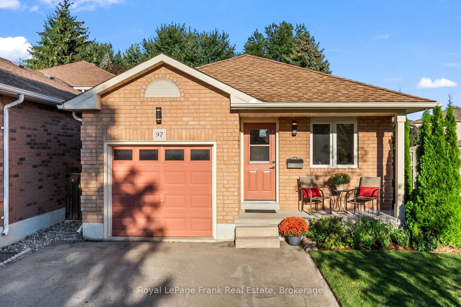 97-firwood-avenue-clarington-ontario-e13826434
