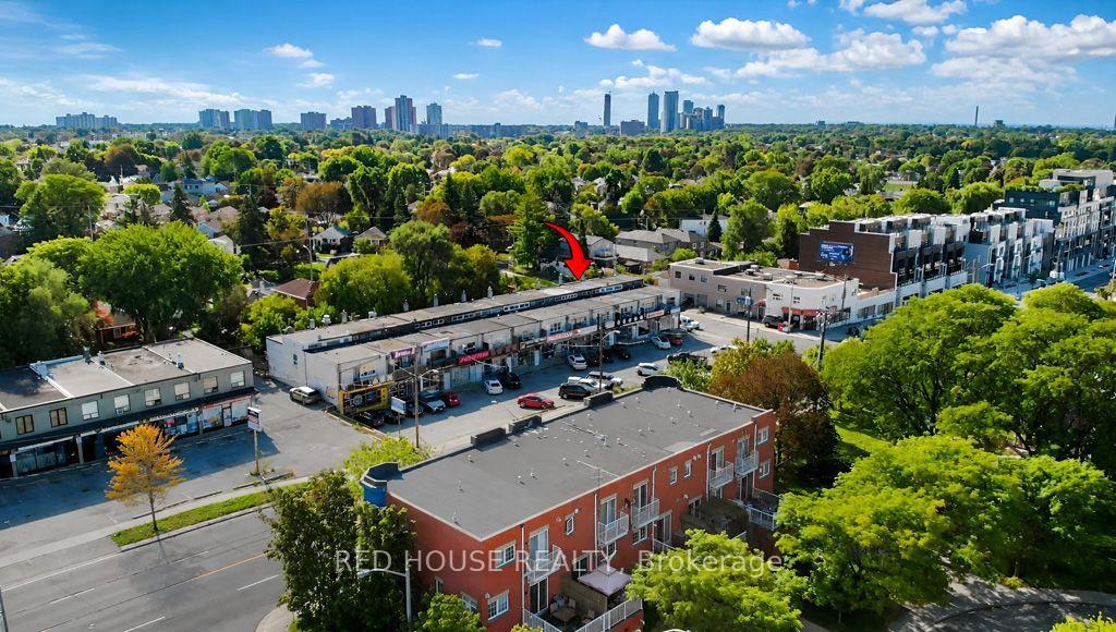 1533-oconnor-drive-toronto-east-york-ontario-e13826442