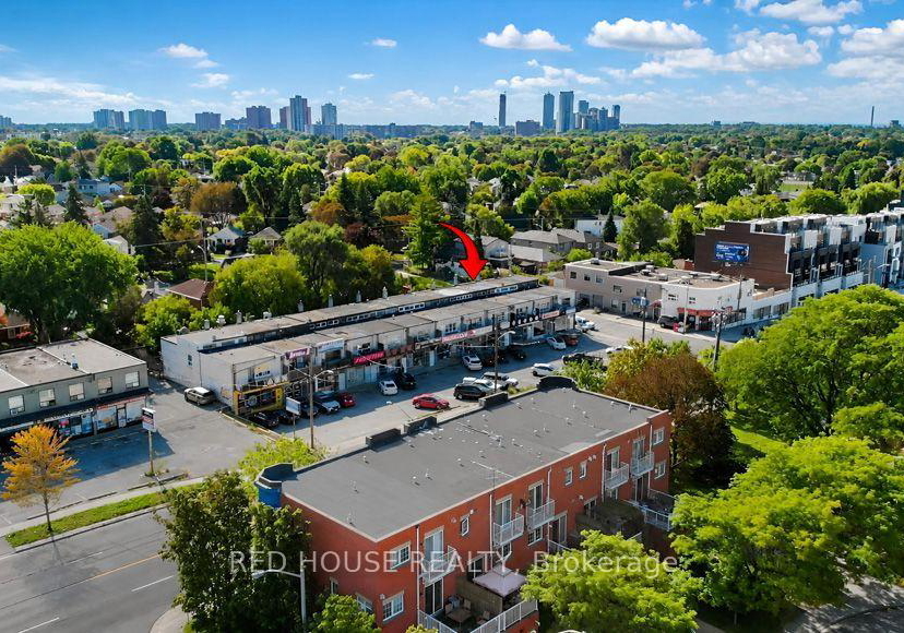 1533-oconnor-drive-toronto-east-york-ontario-e13826442