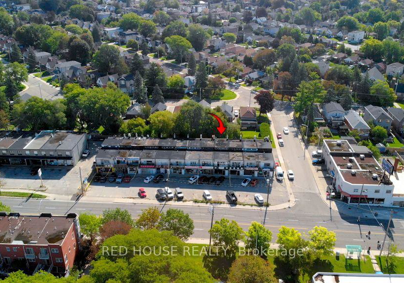 1533-oconnor-drive-toronto-east-york-ontario-e13826442
