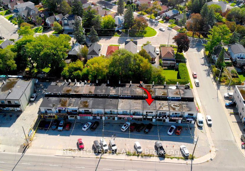 1533-oconnor-drive-toronto-east-york-ontario-e13826442