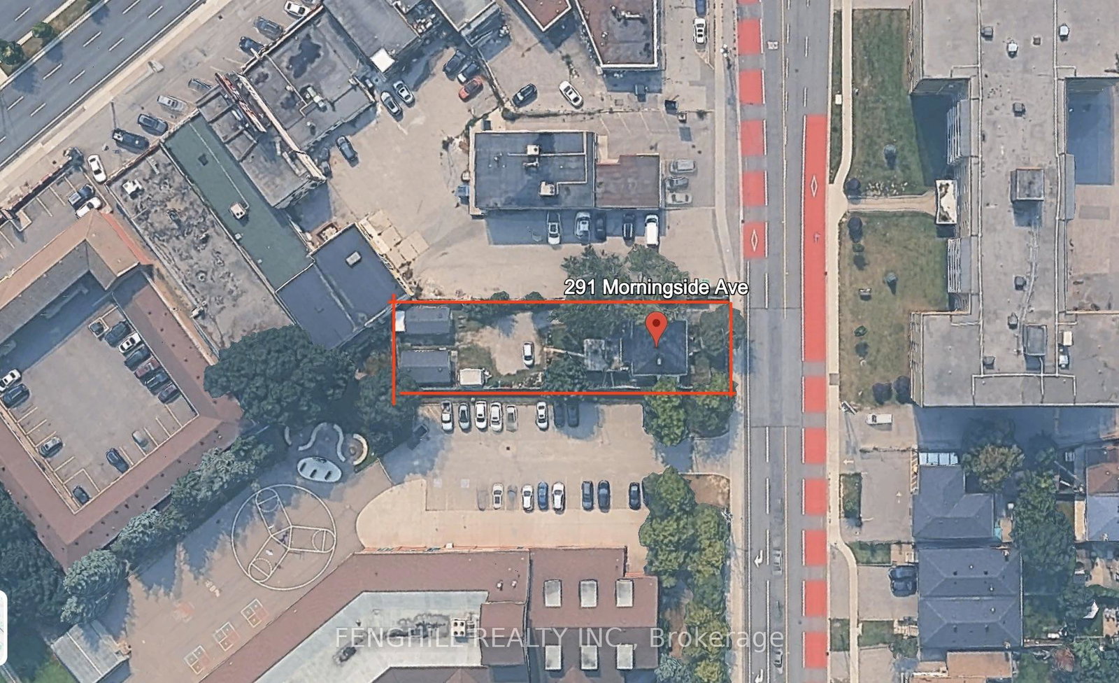 291-morningside-avenue-toronto-scarborough-ontario-e13826464