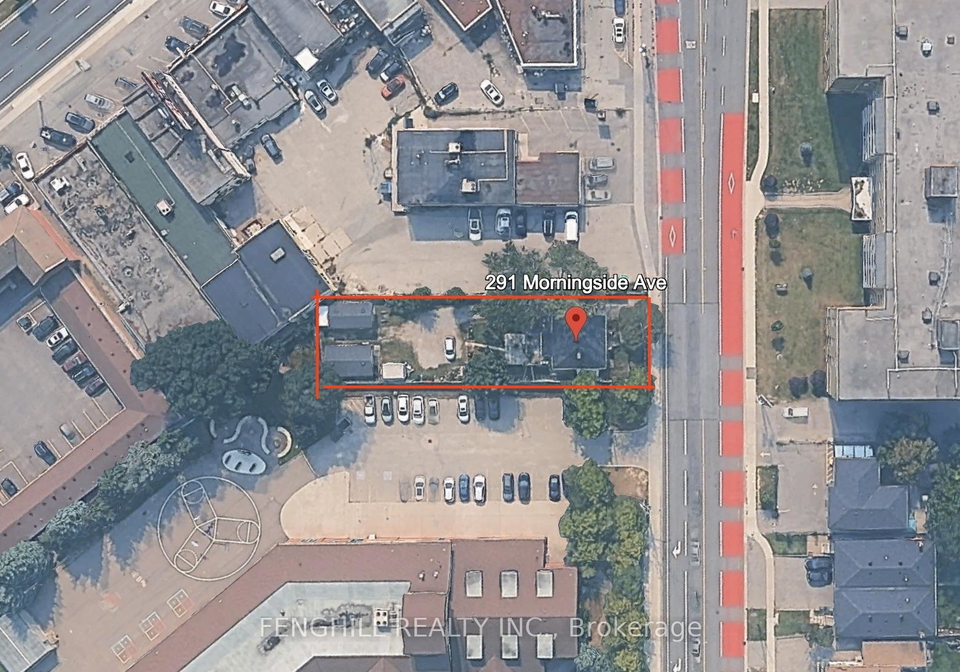 291-morningside-avenue-toronto-scarborough-ontario-e13826464