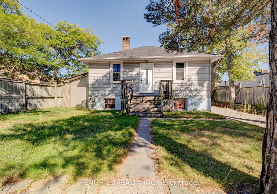 291-morningside-avenue-toronto-scarborough-ontario-e13826464