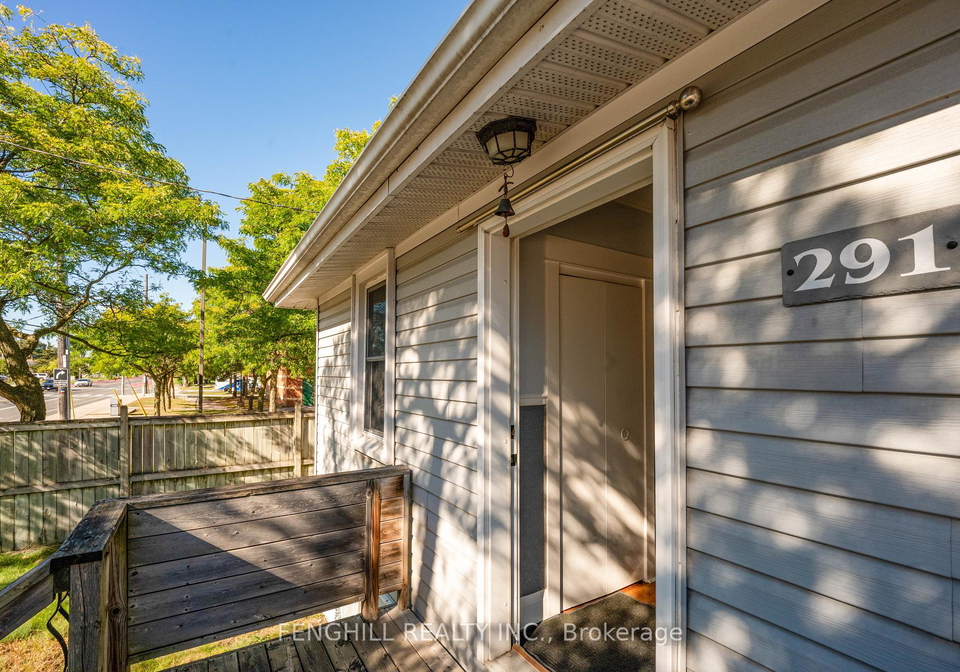 291-morningside-avenue-toronto-scarborough-ontario-e13826464