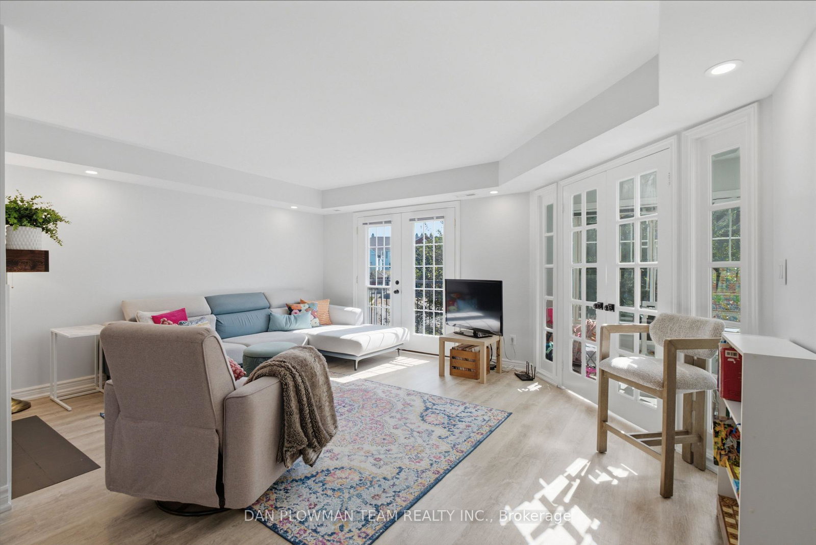 1661-nash-road-clarington-ontario-e13826466