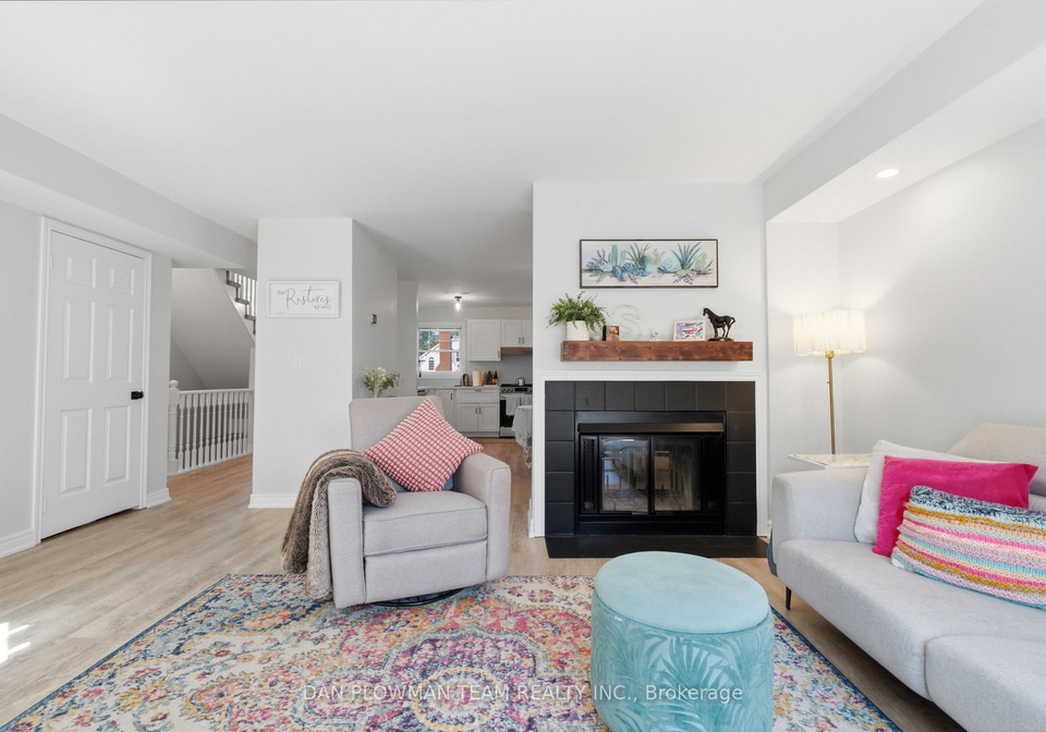 1661-nash-road-clarington-ontario-e13826466