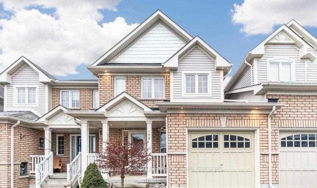 198-swindells-street-clarington-ontario-e13826522