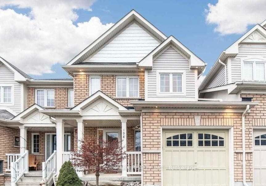 198-swindells-street-clarington-ontario-e13826522