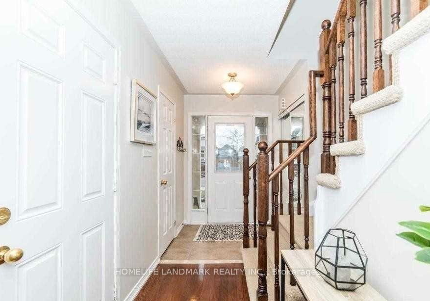 198-swindells-street-clarington-ontario-e13826522