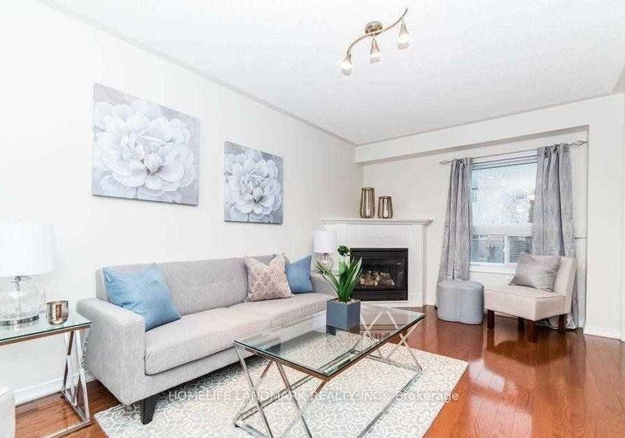 198-swindells-street-clarington-ontario-e13826522