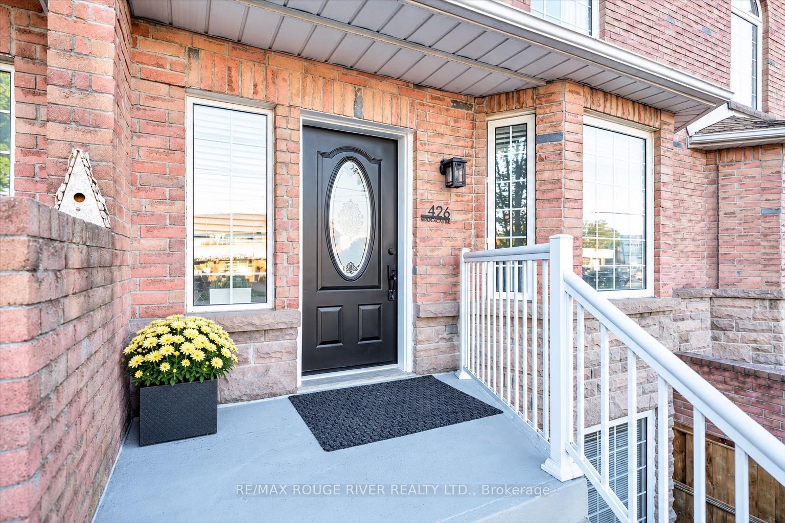 426-brock-street-n-whitby-ontario-e13826540