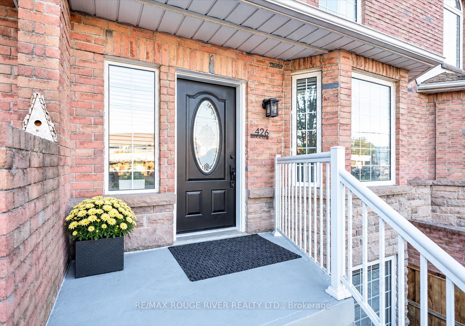 426-brock-street-n-whitby-ontario-e13826540