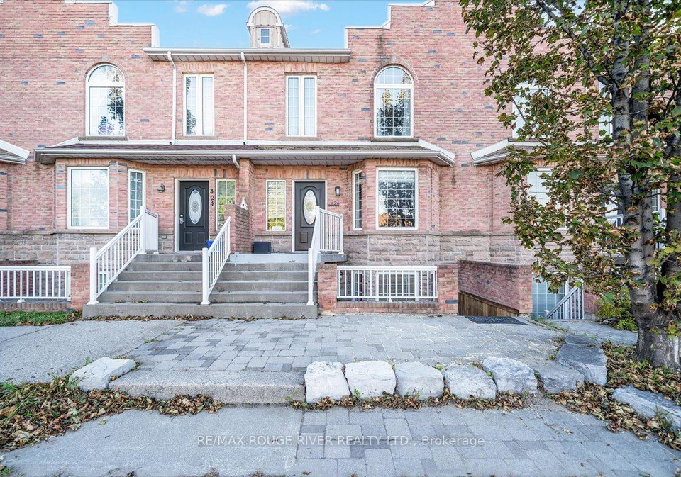 426-brock-street-n-whitby-ontario-e13826540