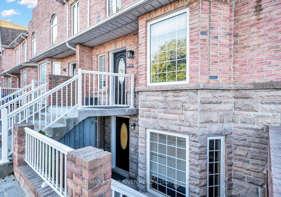 426-brock-street-n-whitby-ontario-e13826540