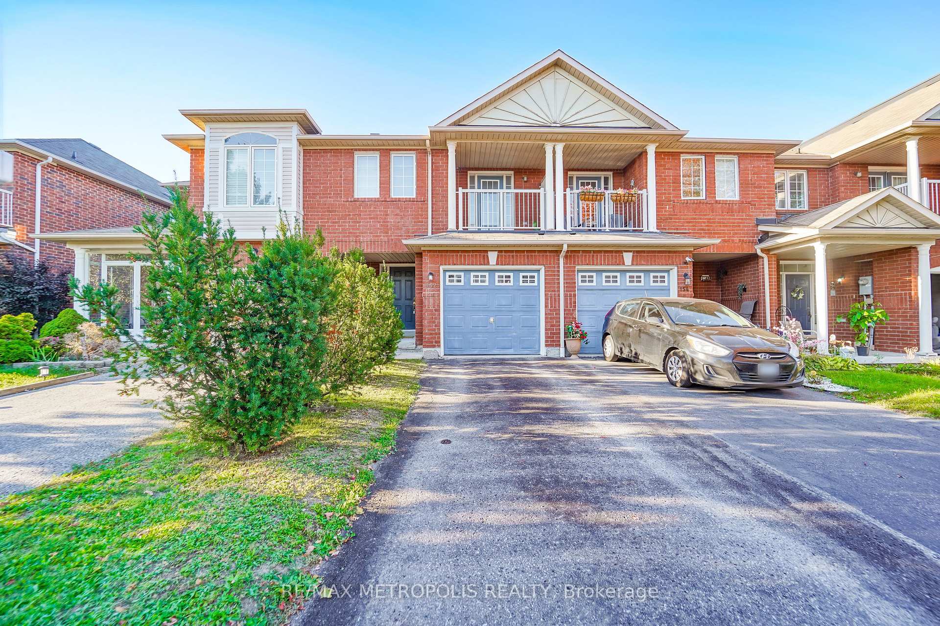 152-angier-crescent-ajax-ontario-e13826546