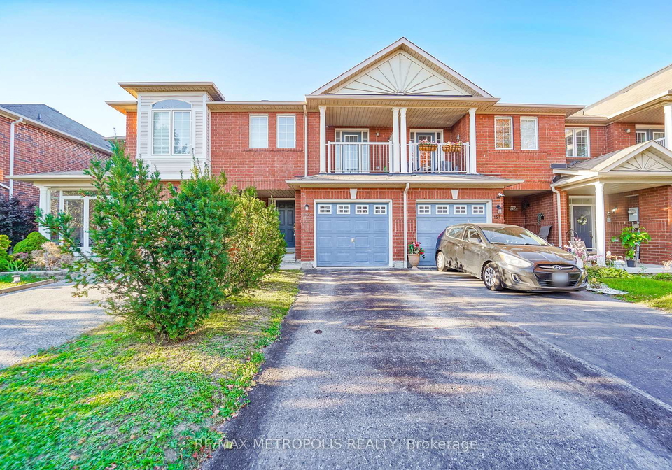 152-angier-crescent-ajax-ontario-e13826546